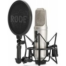 Rode NT2A