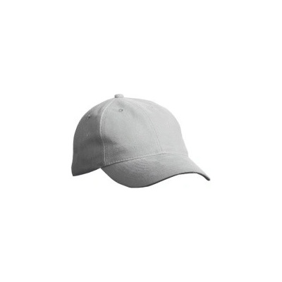 Myrtle beach Unisex MB6126 Light Grey