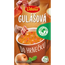 Vitana Do hrnčeka Gulášová 18 g