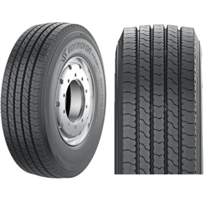 KORMORAN ROADS 2T 235/75 R17,5 143J