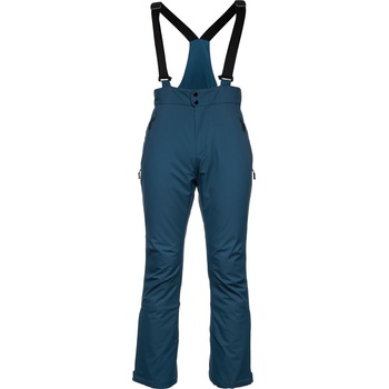 Northfinder BANNRO XXL