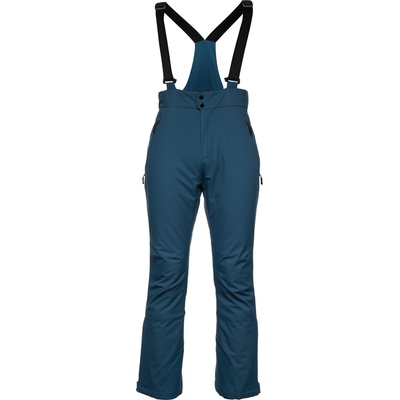 Northfinder BANNRO XXL