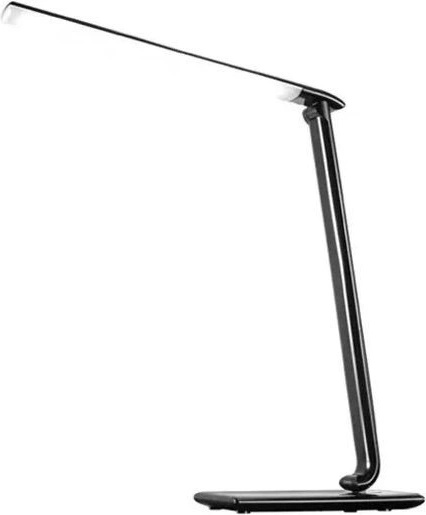 Solight WO37-B