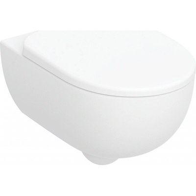 Geberit 502.793.00.1
