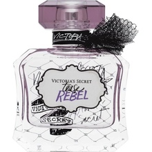 Victoria's Secret Tease Rebel parfumovaná voda dámska 50 ml