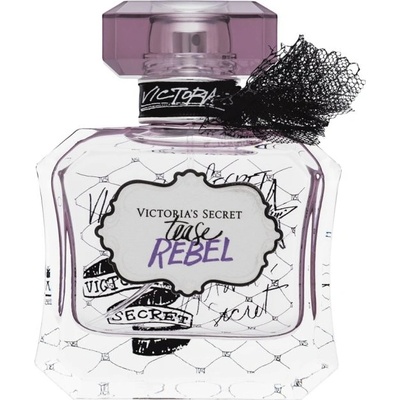 Victoria's Secret Tease Rebel parfumovaná voda dámska 50 ml