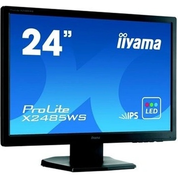 iiyama X2485WS