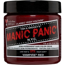 Manic Panic Vampire's Kiss 118 ml