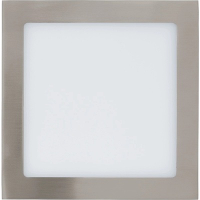 Eglo 31678