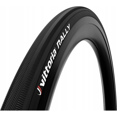 Vittoria Rally 111.10V.09.23.111TG 28 310 g
