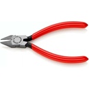 Knipex 7681125