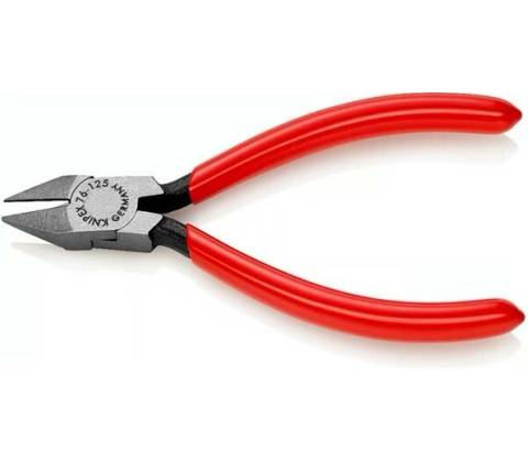 Knipex 7681125
