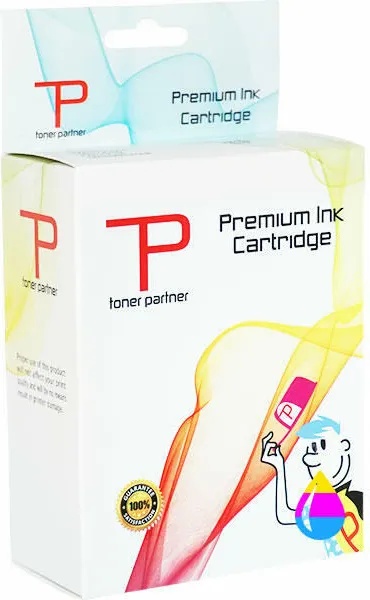 Compatible HP 3YM63AE