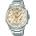 Casio ETD-310D-9A