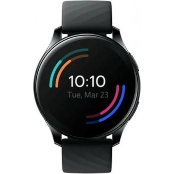 OnePlus Watch (W301GB)