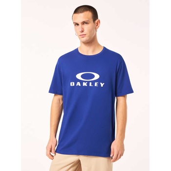 Oakley Тениска o bark 2.0