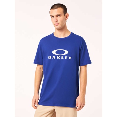 Oakley Тениска o bark 2.0