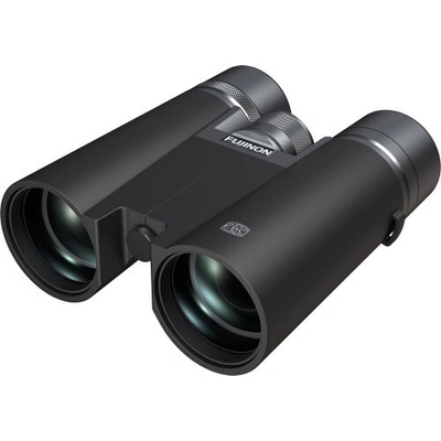 Fujinon HC 10x42 Hyper Clarity