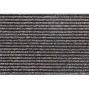 Vifloor Sheffield světle hnědá 60 90x150 cm Hnědá