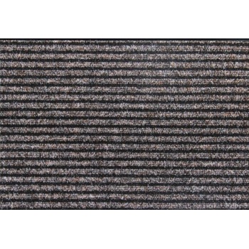 Vifloor Sheffield světle hnědá 60 90x150 cm Hnědá