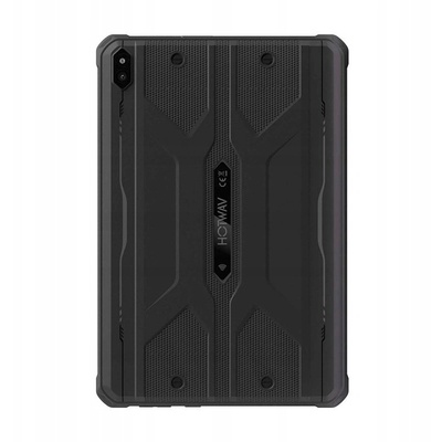HOTWAV R10 Pro black