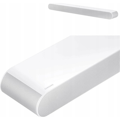 Samsung HW-S67GD