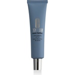 Clinique Even Better Pore Defying Primer 30 ml