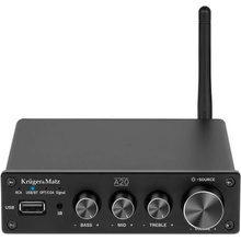 Krüger & Matz A20 Bluetooth