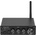 Krüger & Matz A20 Bluetooth