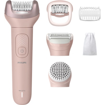 Philips BRE718/00 Wet&Dry