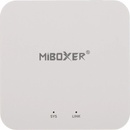 MiBoxer WL-BOX2