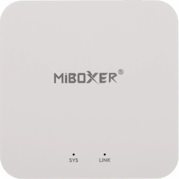 MiBoxer WL-BOX2