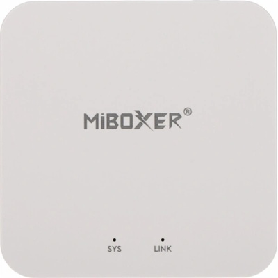 MiBoxer WL-BOX2