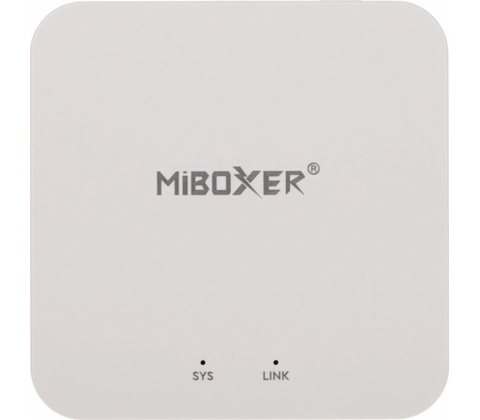 MiBoxer WL-BOX2
