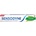 Sensodyne Паста за зъби Flouride, 75 ml