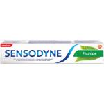 Sensodyne Паста за зъби Flouride, 75 ml
