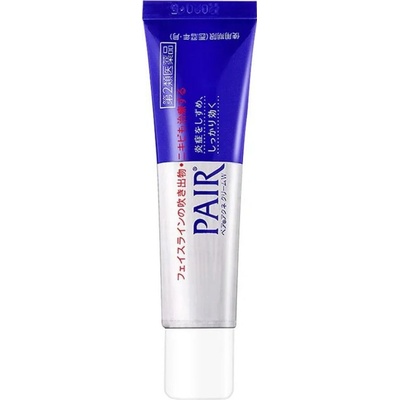 Lion Pair Acne Cream Lokální krém na akné 24 g – Zboží Dáma