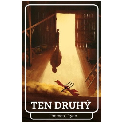 Ten druhý