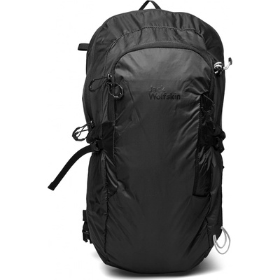 Jack Wolfskin Athmos Shape 24l phantom