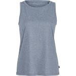 Stoic Дамски потник с широка презрамка Stoic Women's Hemp15 SälkaSt. III Tank Tank top - Ocean Blue - размер XS (916-6605-0211)