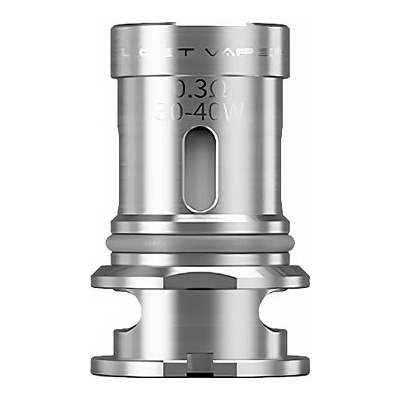 Lost Vape žhaviaca hlava UB Max X3 mesh 0,30 ohm
