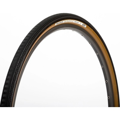 Panaracer Gravelking SS 700x38 – Zboží Dáma Panaracer Gravelking SS 700x38 – Zboží Dáma