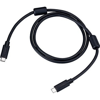 Canon IFC-100U