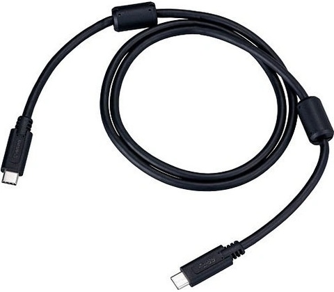 Canon IFC-100U