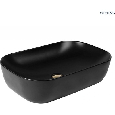 OLTENS Hamnes 40302300