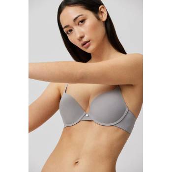 Image 1 of Ysabel Mora СУТИЕН 10013 PUSH UP stone Ysabel Mora