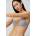 Ysabel Mora СУТИЕН 10013 PUSH UP stone Ysabel Mora