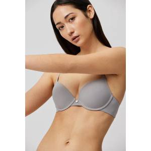 Ysabel Mora СУТИЕН 10013 PUSH UP stone Ysabel Mora