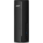 Acer Aspire XC-1785 DT.BLSEG.00M