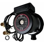 Grundfos UPA 15-120 (99553575)